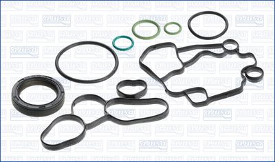 DICHTUNGSSATZ KURBELGEHäUSE