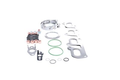 MONTAGESATZ LADER BTS Turbo T931335ABS 1