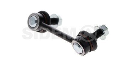 Vorschau 87766 Ansicht 6