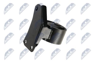 SUPORT MOTOR NTY ZPSDA003 17