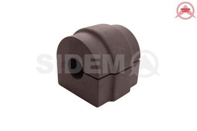 BUCSA BARA STABILIZATOARE