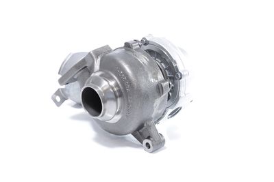 LADER AUFLADUNG BTS Turbo T914916 29