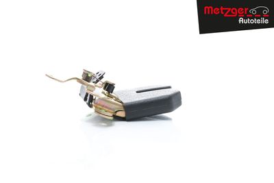 HECKKLAPPENSCHLOSS METZGER AUTOTEILE 2310519 27