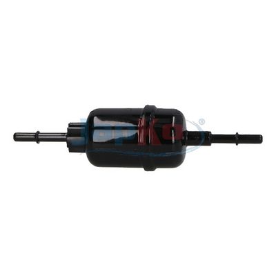FILTRU COMBUSTIBIL JAPKO 30350 2