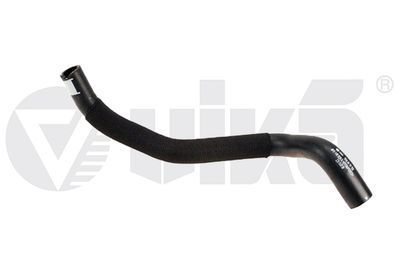 CUPLAJ CONDUCTA LICHID RACIRE vika 11451837701