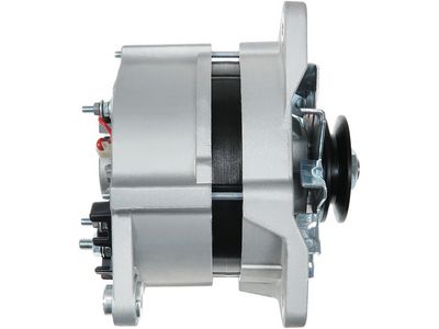 GENERATOR / ALTERNATOR AS-PL A0110 1