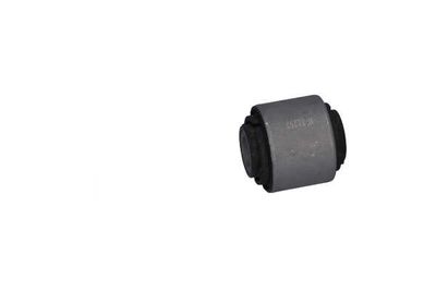 SUPORT TRAPEZ Kavo Parts SCR3107 27