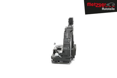 INCUIETOARE USA METZGER AUTOTEILE 2314348 13