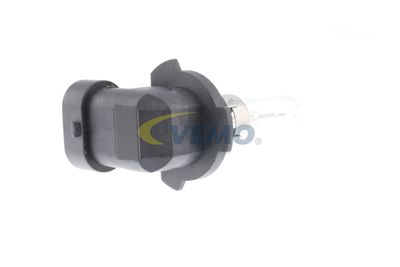 GLüHLAMPE FERNSCHEINWERFER VEMO V99840081 32