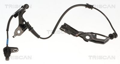 датчик, обороти на колелото TRISCAN 8180 18205