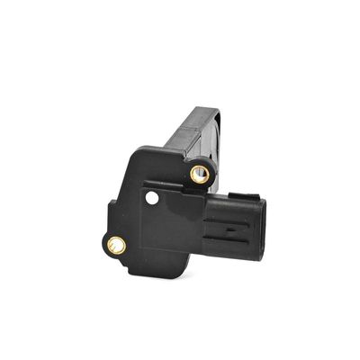 SENZOR DEBIT AER DELPHI AF1049312B1 20