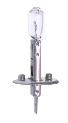 Ampoule, projecteur principal MAXGEAR