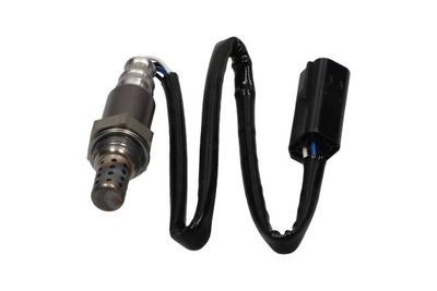 SONDA LAMBDA Kavo Parts EOS1006 2