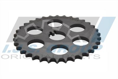 ROATA DINTATA AX CU CAME