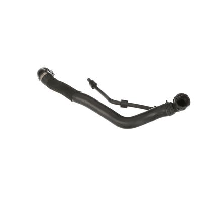 FURTUN RADIATOR GATES 055238 39