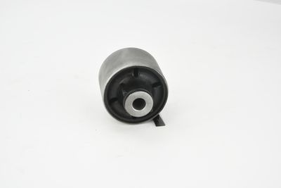 SUPORT AX FEBEST KABRIOR 38