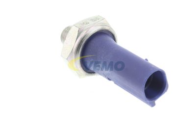 SENZOR PRESIUNE ULEI VEMO V10730401 43