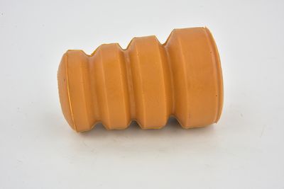 TAMPON CAUCIUC SUSPENSIE FEBEST MZDCX7F 26