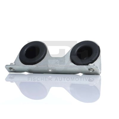 SUPORT SISTEM DE ESAPAMENT FA1 113980 3