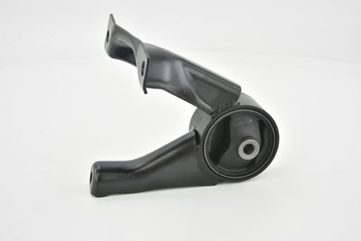 SUPORT TRANSMISIE AUTOMATA FEBEST MMCU2R 25