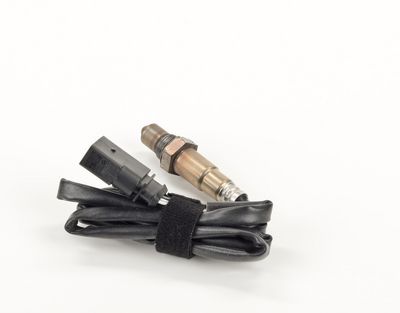 SONDA LAMBDA BOSCH 0258006307 14