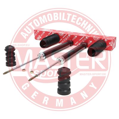 AMORTIZOR MASTER-SPORT GERMANY 16K006914 3