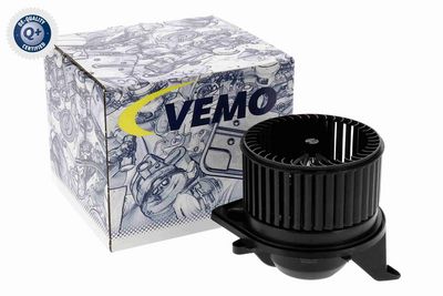 VENTILATOR HABITACLU VEMO V20031160 1