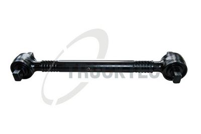 TRUCKTEC AUTOMOTIVE Vikšro valdymo svirtis