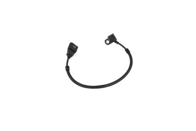 SENZOR POZITIE AX CU CAME NRF 754001 22