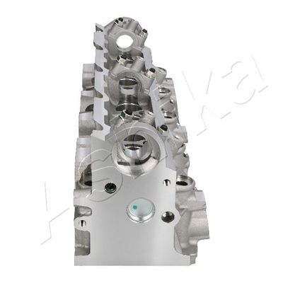 CHIULASA ASHIKA PE02ES 5