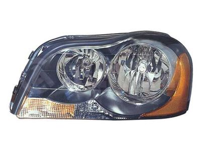 ALKAR 2742519 Основная фара  для VOLVO XC90 (Вольво Xк90)