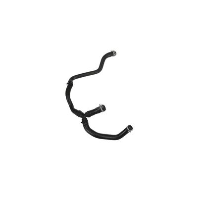 HEIZUNGSSCHLAUCH GATES 022041 54