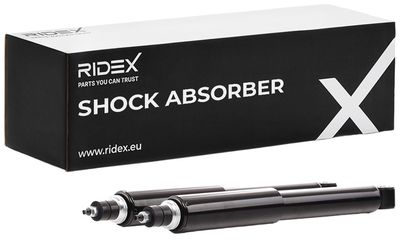 амортисьор RIDEX
