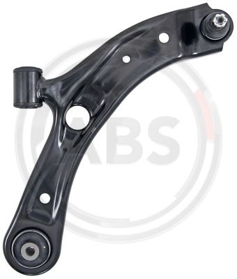 Рычаг независимой подвески колеса, подвеска колеса A.B.S. 211727 для SUZUKI SWIFT