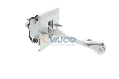 TüRFESTSTELLER VAICO V420817 38