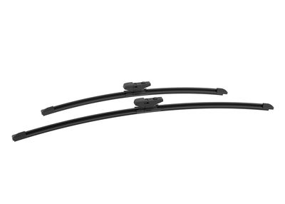 LAMELA STERGATOR BOSCH 3397014399 19