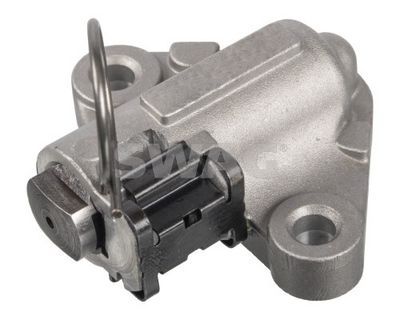 INTINZATOR LANT DISTRIBUTIE