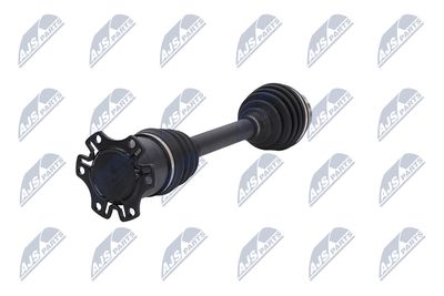 PLANETARA NTY NPWAU033 19