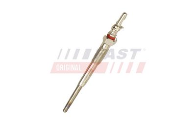 BUJIE INCANDESCENTA FAST FT00436 1