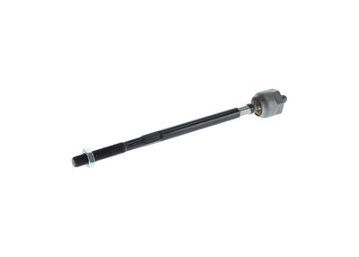 AXIALGELENK SPURSTANGE BOSCH 0986141068 19