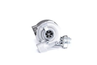 LADER AUFLADUNG BTS Turbo T912383BT 36