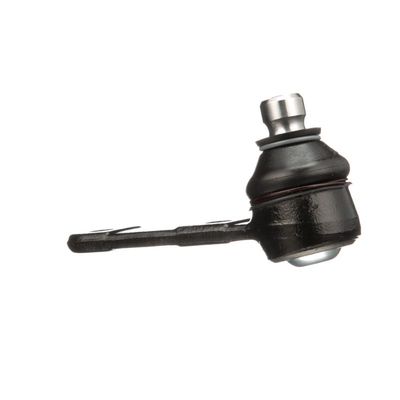 ARTICULATIE SARCINA/GHIDARE DELPHI TC532 7