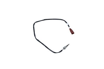 SENSOR ABGASTEMPERATUR NRF 707158 34