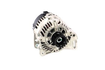 GENERATOR / ALTERNATOR REMANTE 011003000339R 55