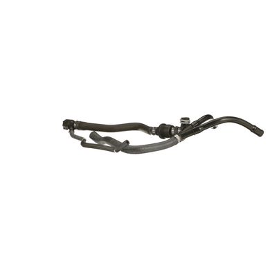 FURTUN RADIATOR GATES 055335 3