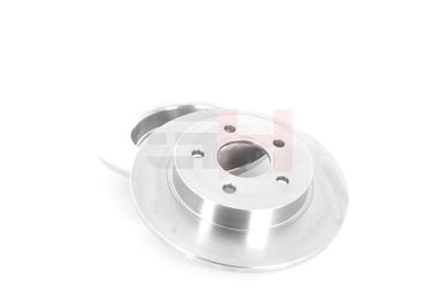 DISC FRANA GH GH422550 1
