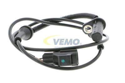 SENSOR RADDREHZAHL VEMO V95720058 53