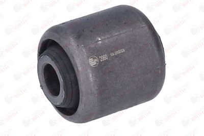 SUPORT TRAPEZ BIRTH 2060 6