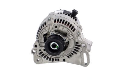 GENERATOR / ALTERNATOR REMANTE 011003000004R 61