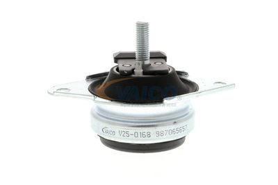 LAGERUNG MOTOR VAICO V250168 34